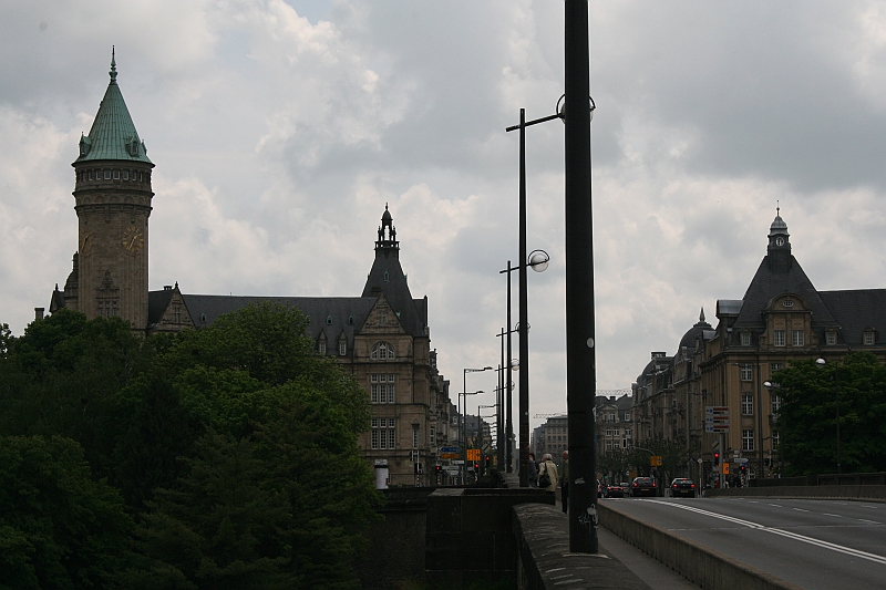 Bad Kissingen 2008 229